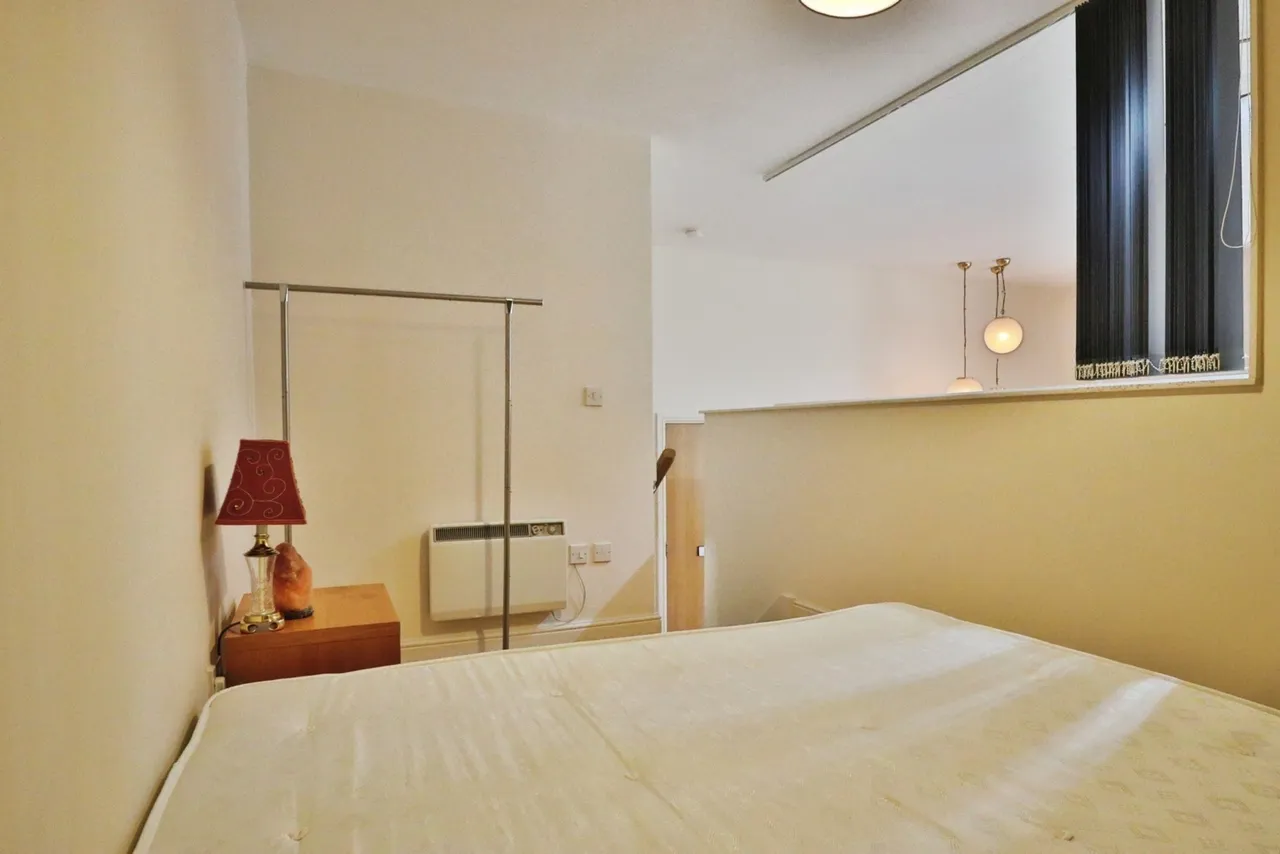 Trafalgar Street, LEEDS, West Yorkshire, LS2, photo 6