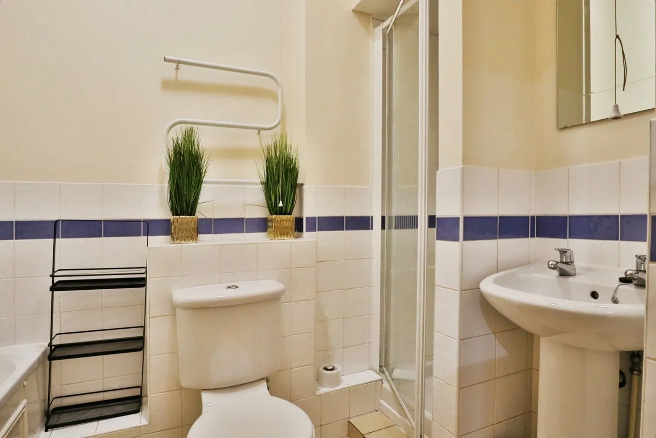 Trafalgar Street, LEEDS, West Yorkshire, LS2, photo 8