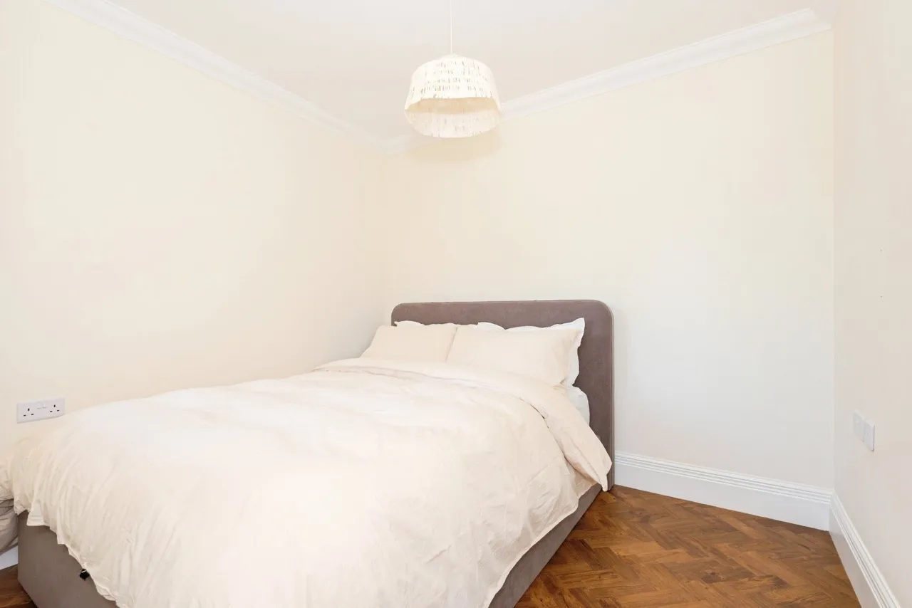 Murrells Walk, Great Bookham, KT23, photo 21