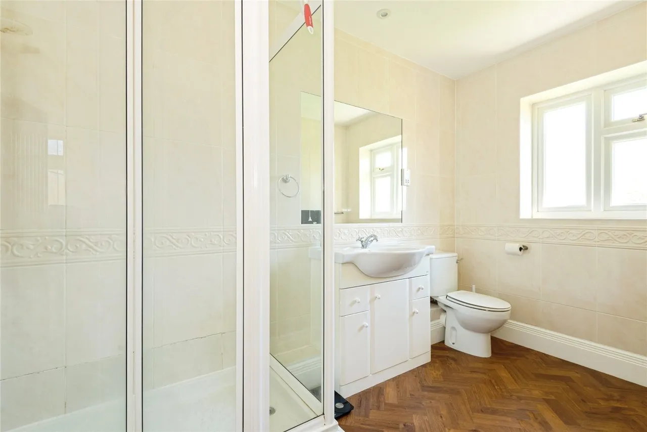 Murrells Walk, Great Bookham, KT23, photo 14