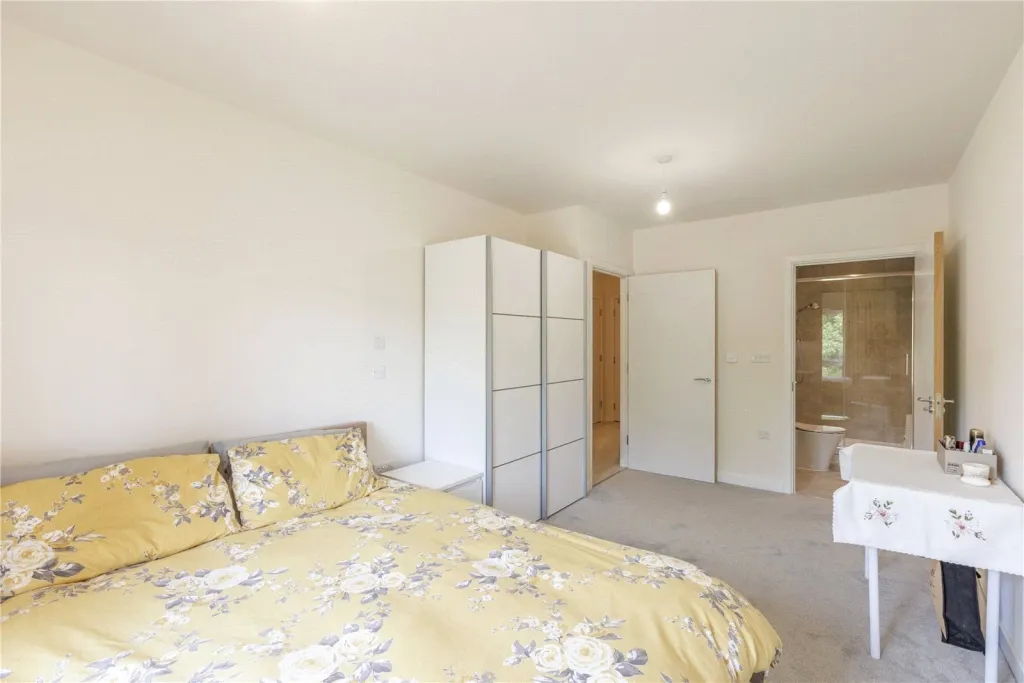 Inglis Way, Mill Hill, NW7, photo 6