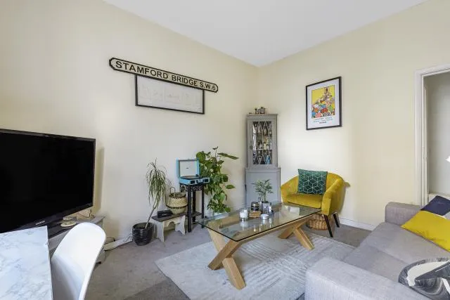 St Andrews Road, Surbiton, KT6, photo 2