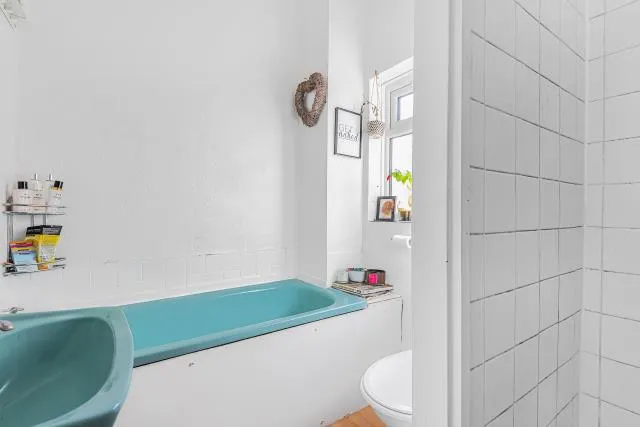 St Andrews Road, Surbiton, KT6, photo 6