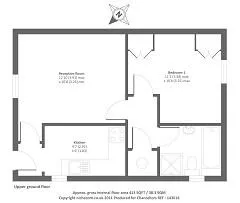 St Andrews Road, Surbiton, KT6, photo 9