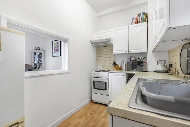 St Andrews Road, Surbiton, KT6, photo 4
