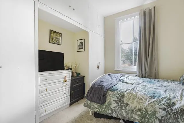 St Andrews Road, Surbiton, KT6, photo 5