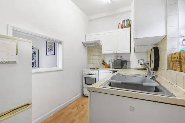 St Andrews Road, Surbiton, KT6, photo 7