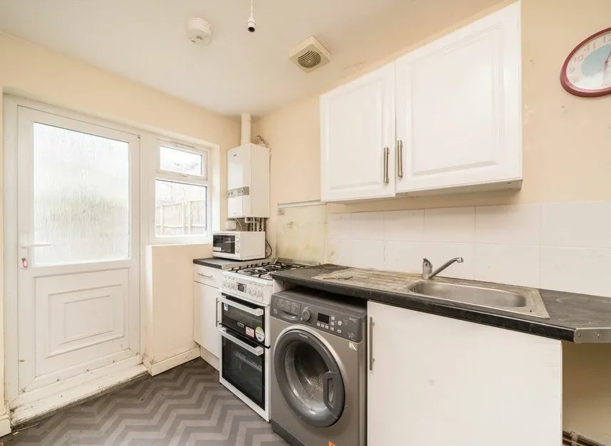 Rostella Road, Tooting, SW17, photo 4