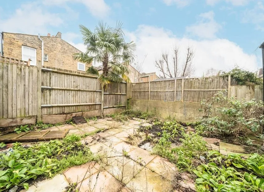 Rostella Road, Tooting, SW17, photo 2