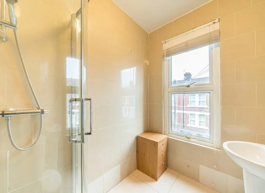 Rostella Road, Tooting, SW17, photo 8