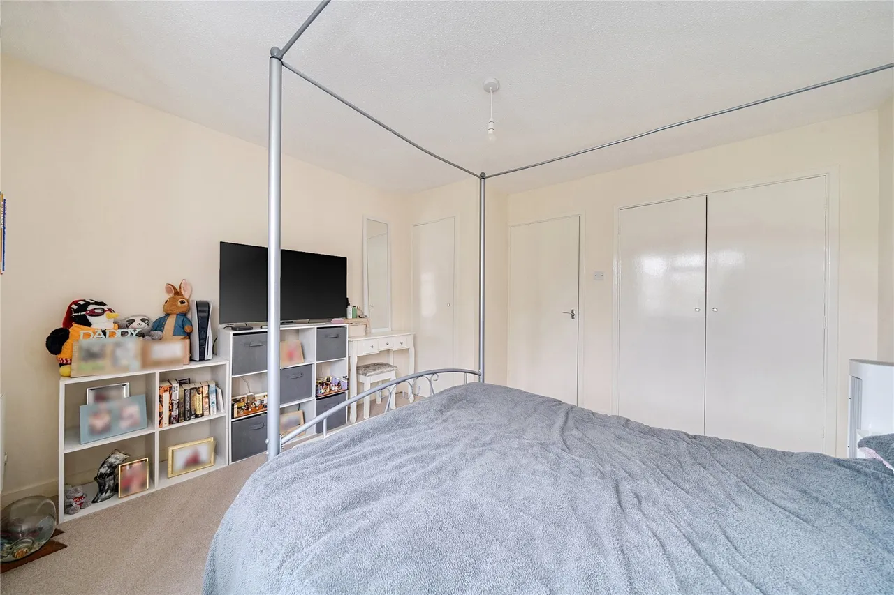 Audley Walk, Orpington, BR5, photo 12