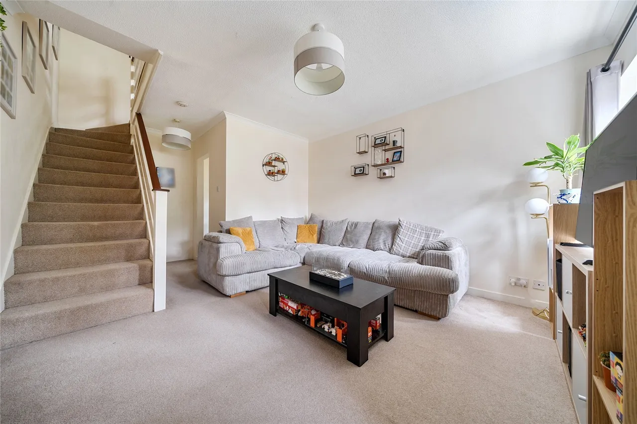 Audley Walk, Orpington, BR5, photo 5