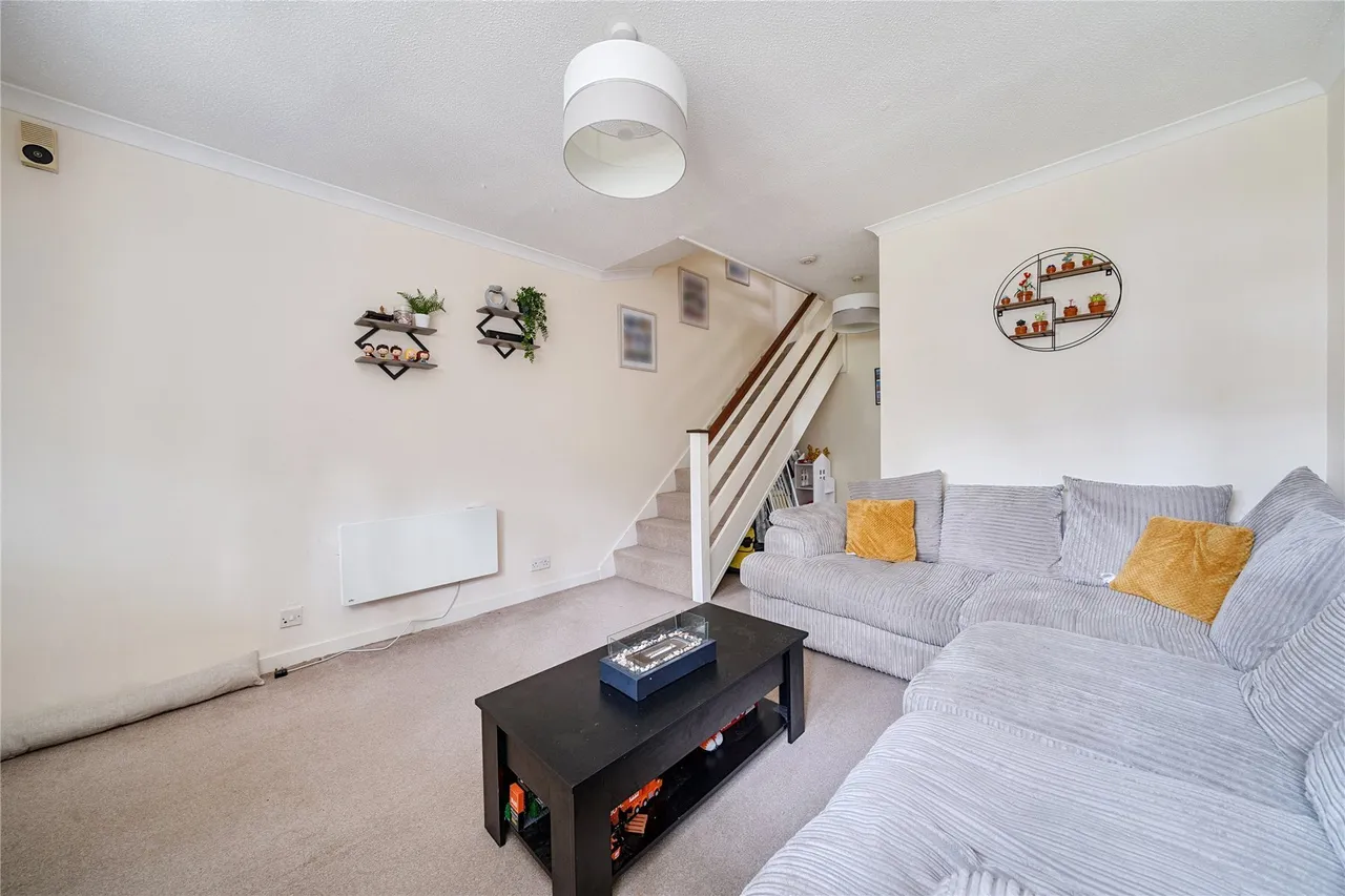 Audley Walk, Orpington, BR5, photo 6