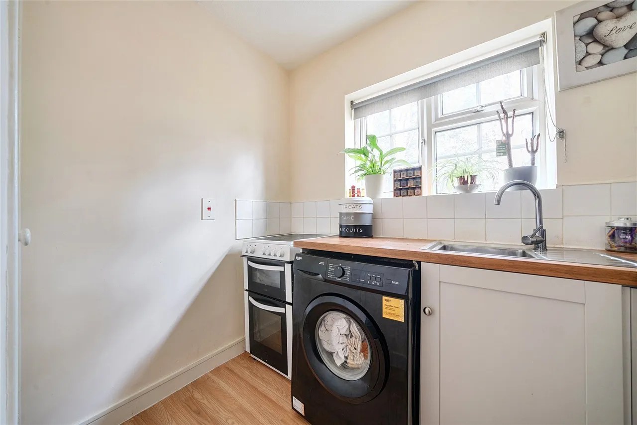 Audley Walk, Orpington, BR5, photo 7