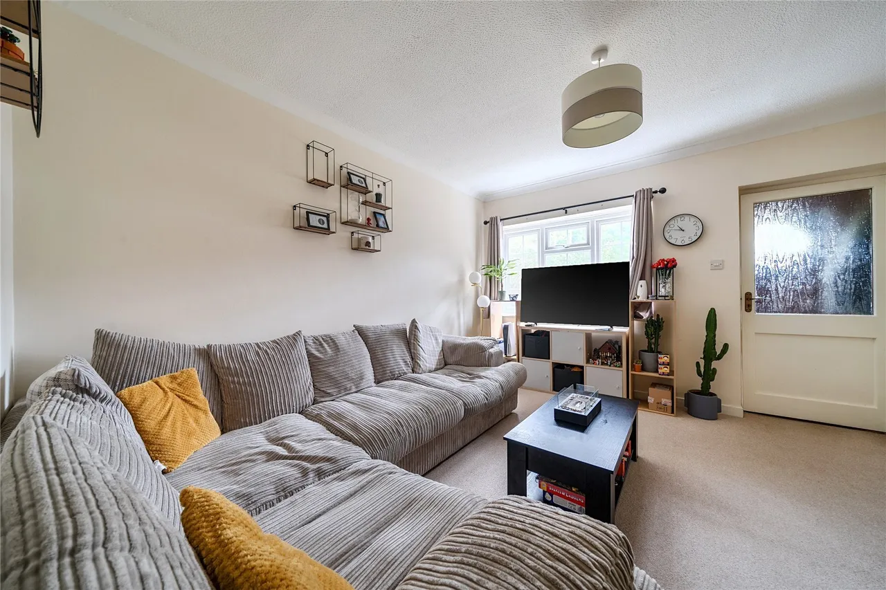 Audley Walk, Orpington, BR5, photo 4