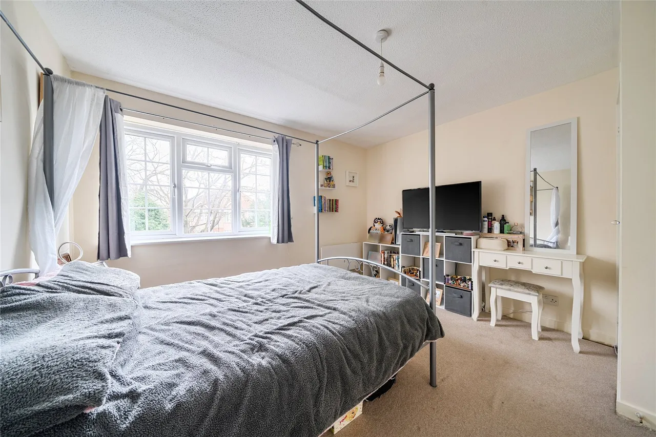 Audley Walk, Orpington, BR5, photo 9