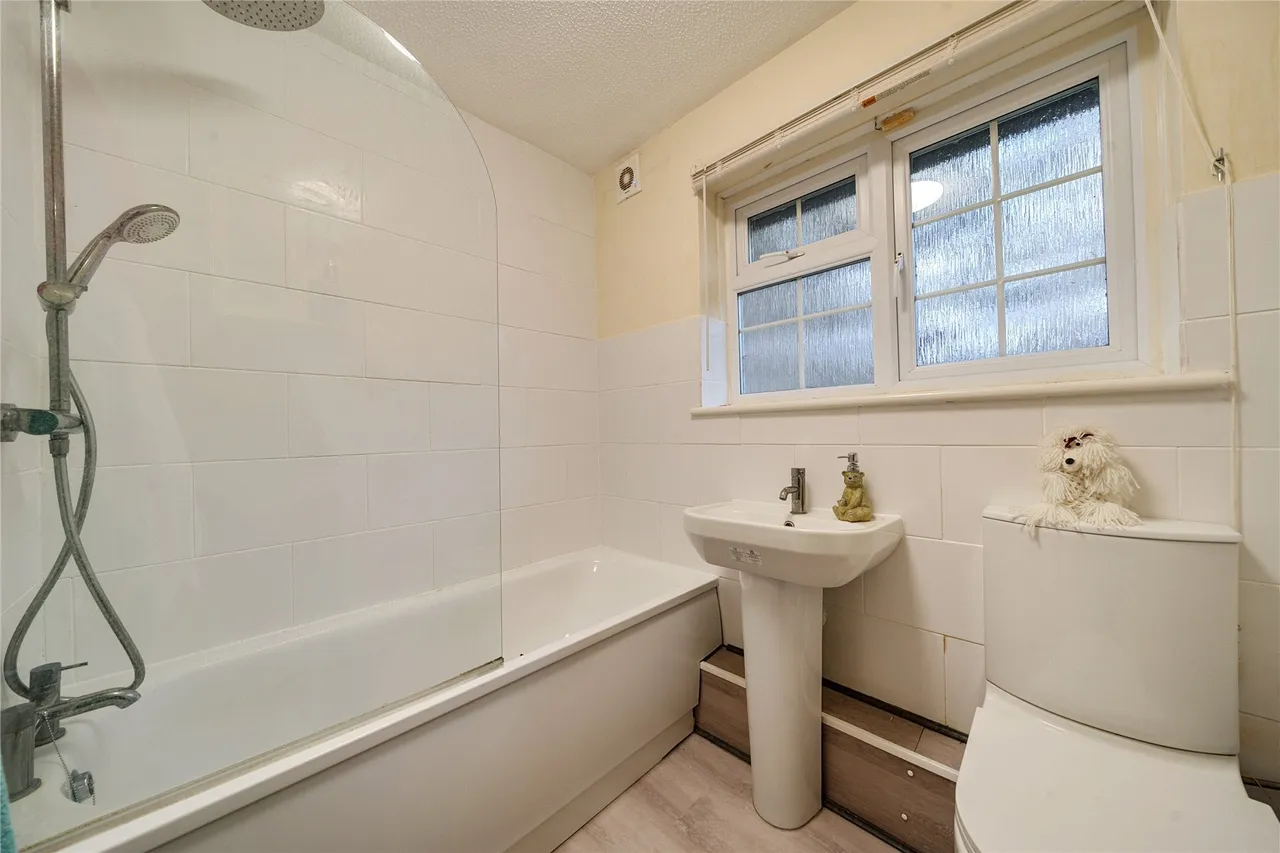Audley Walk, Orpington, BR5, photo 10