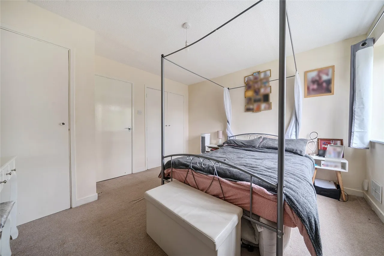 Audley Walk, Orpington, BR5, photo 8