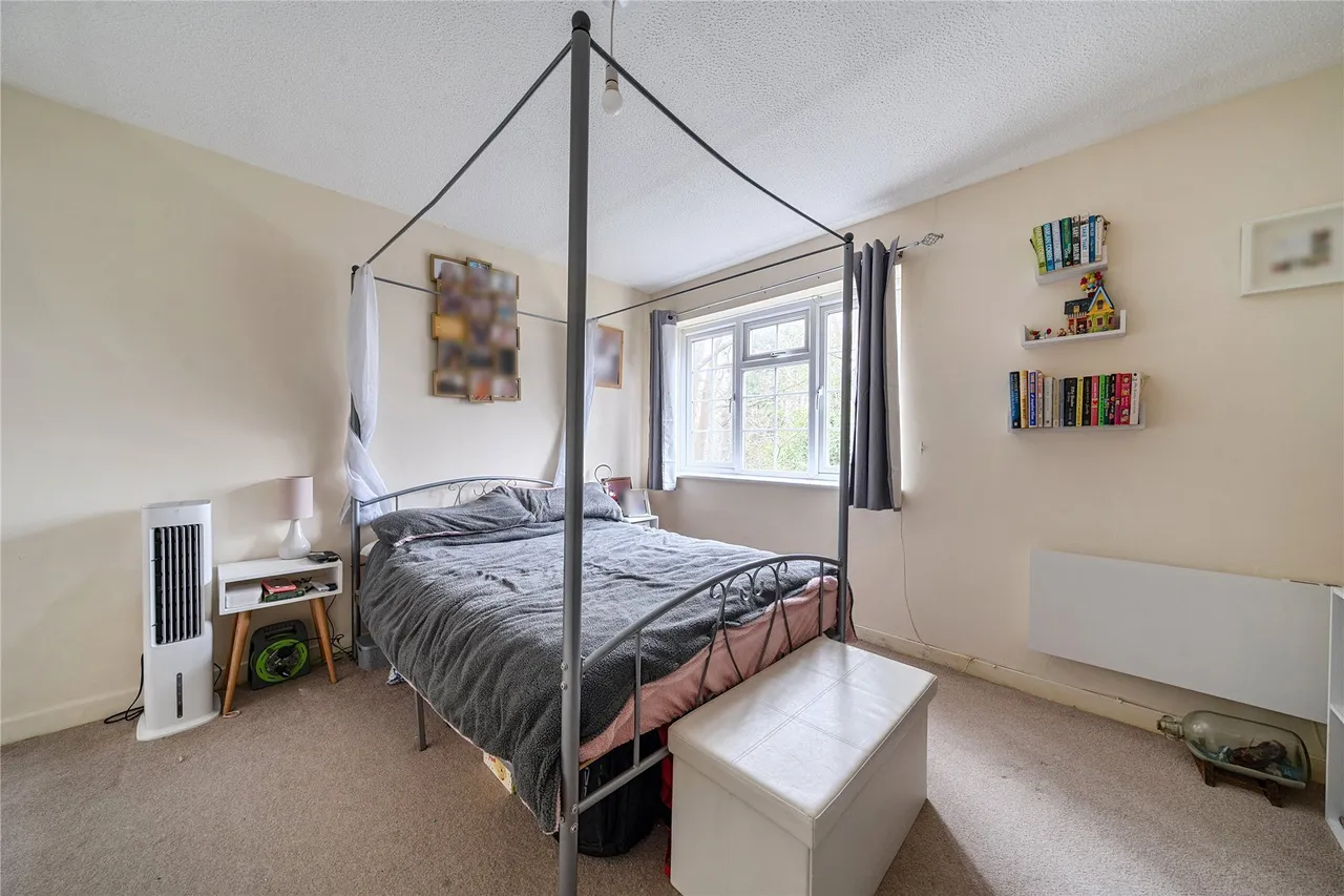 Audley Walk, Orpington, BR5, photo 11