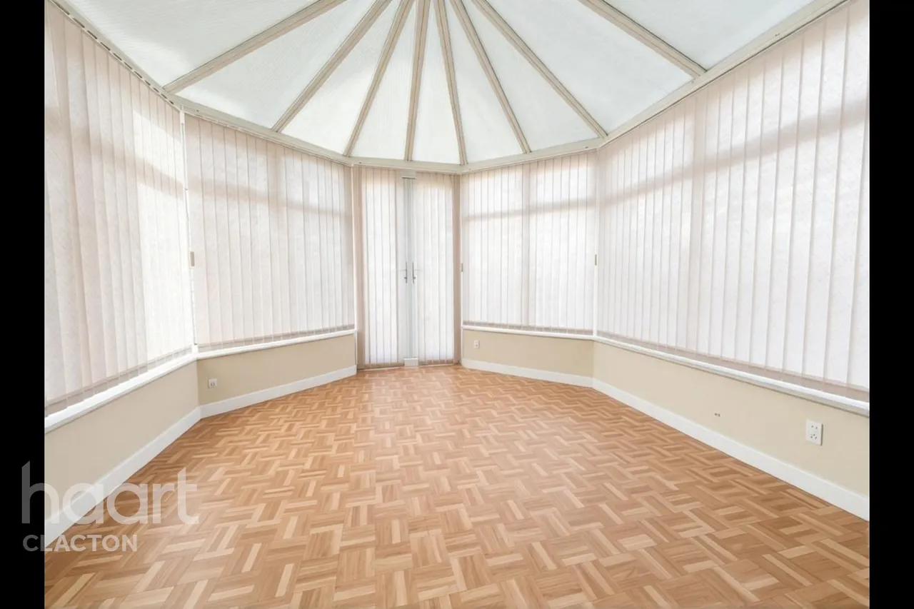 Havering Close, Clacton-On-Sea, CO15, photo 4