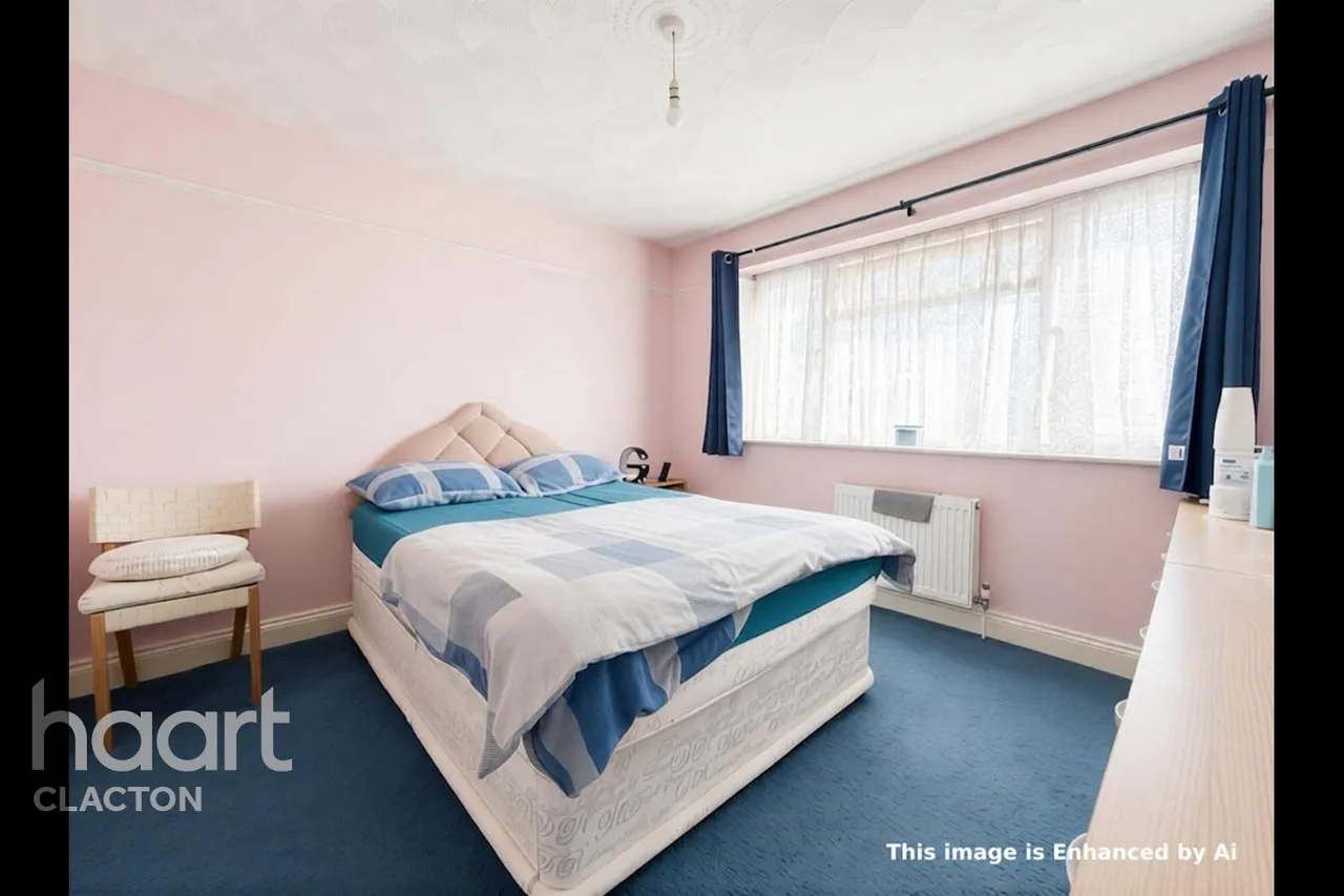 Havering Close, Clacton-On-Sea, CO15, photo 13