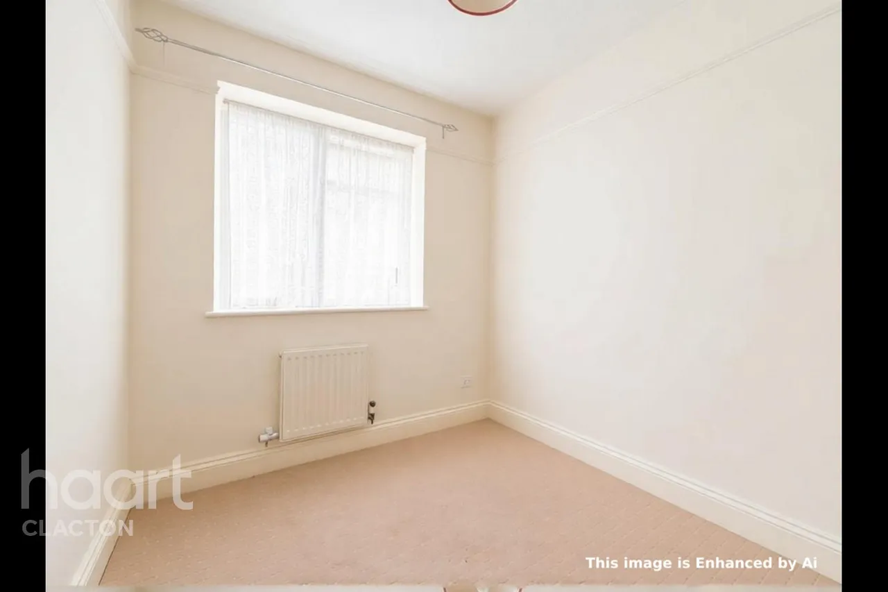 Havering Close, Clacton-On-Sea, CO15, photo 15