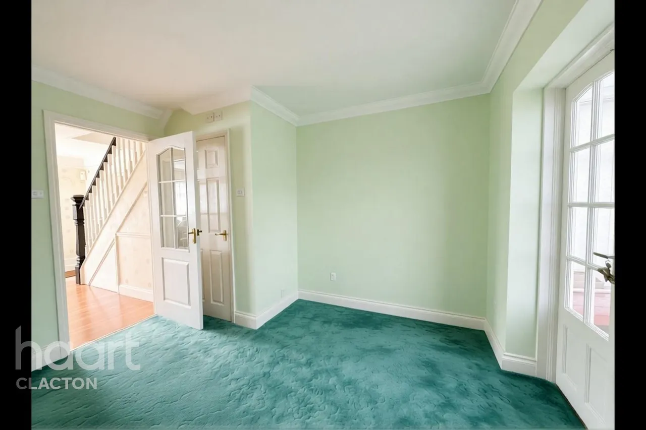 Havering Close, Clacton-On-Sea, CO15, photo 6