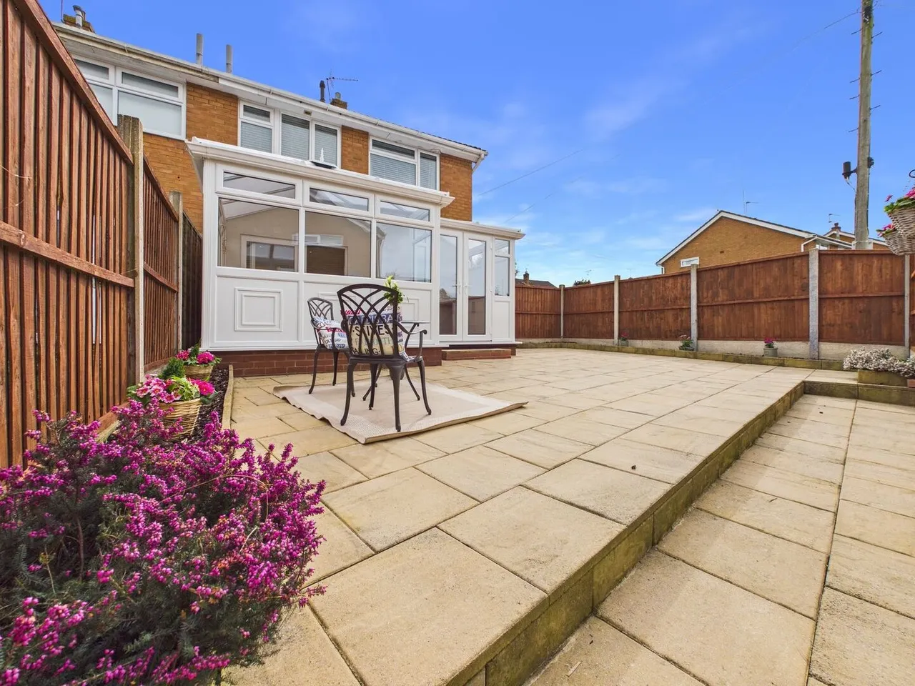 Church Aston, Newport TF10 9JG, photo 12