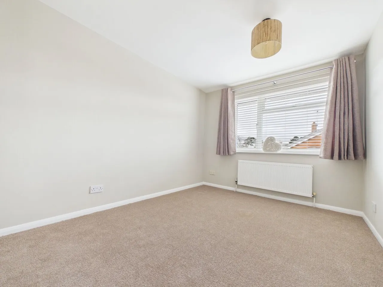 Church Aston, Newport TF10 9JG, photo 8