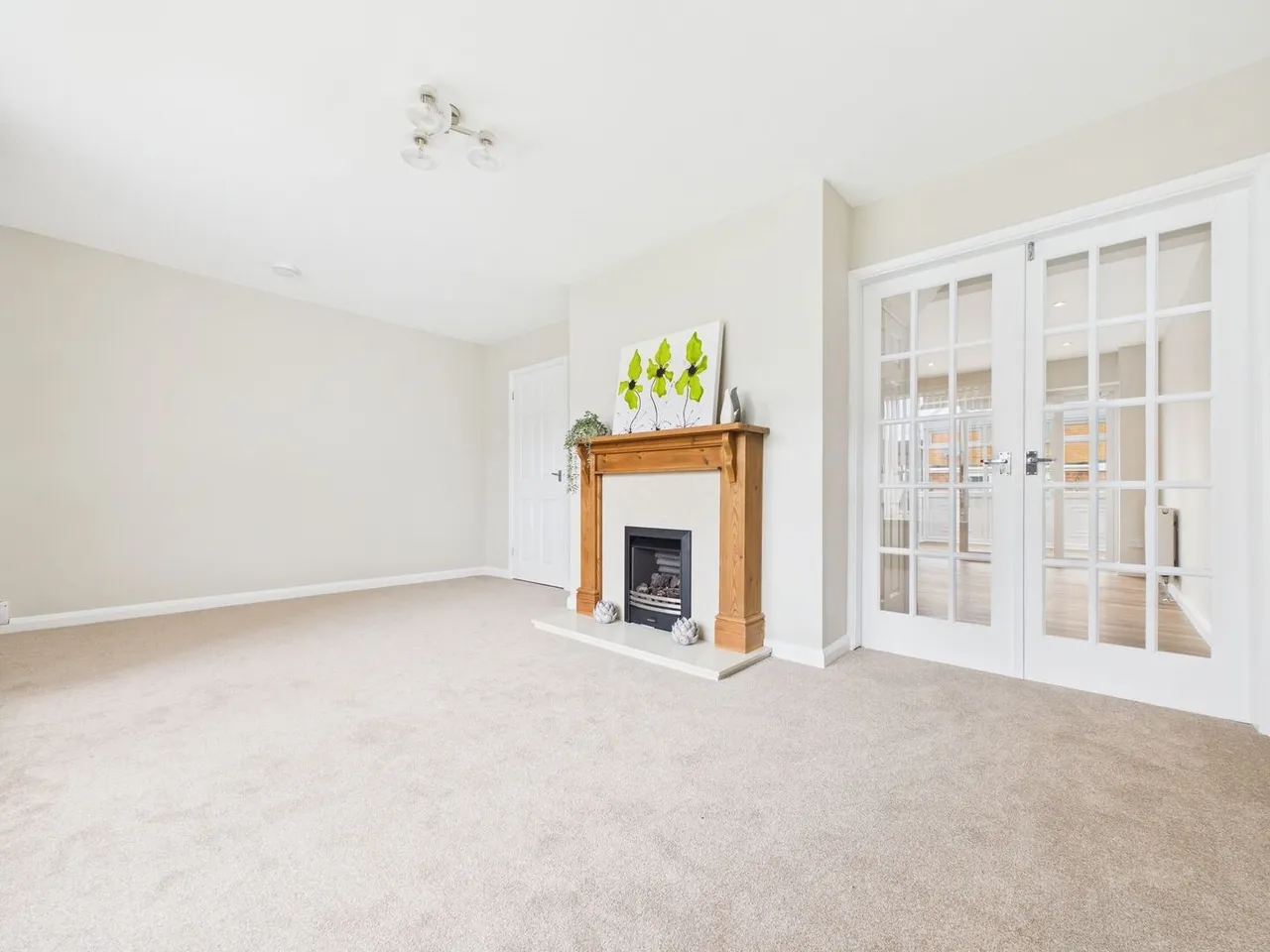 Church Aston, Newport TF10 9JG, photo 6