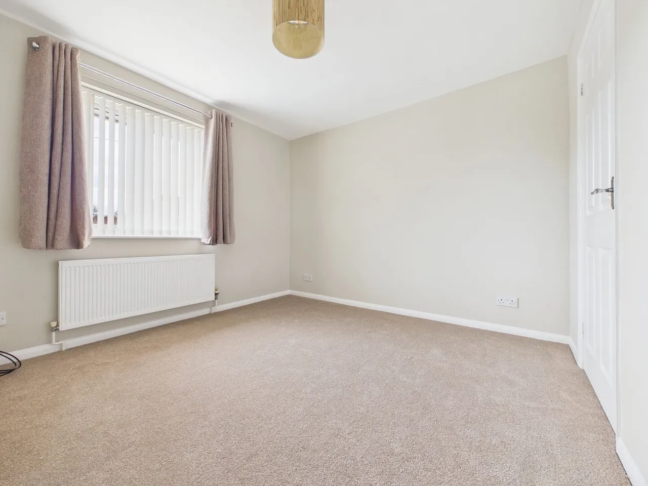 Church Aston, Newport TF10 9JG, photo 7