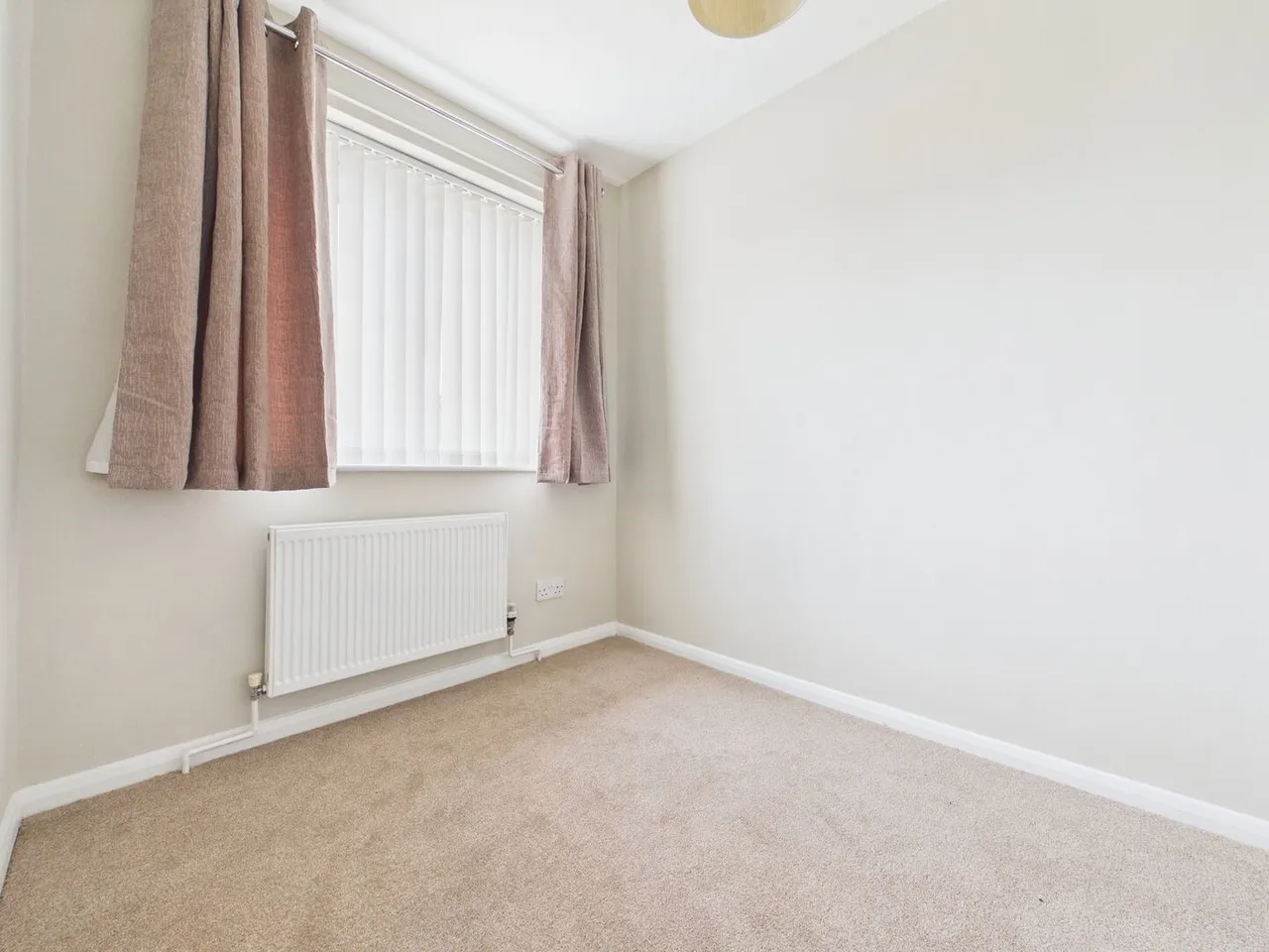 Church Aston, Newport TF10 9JG, photo 10