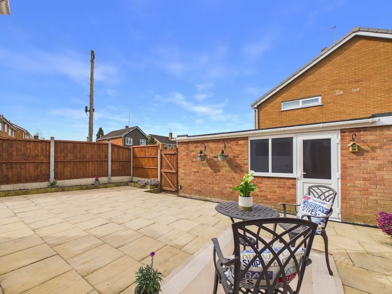 Church Aston, Newport TF10 9JG, photo 14