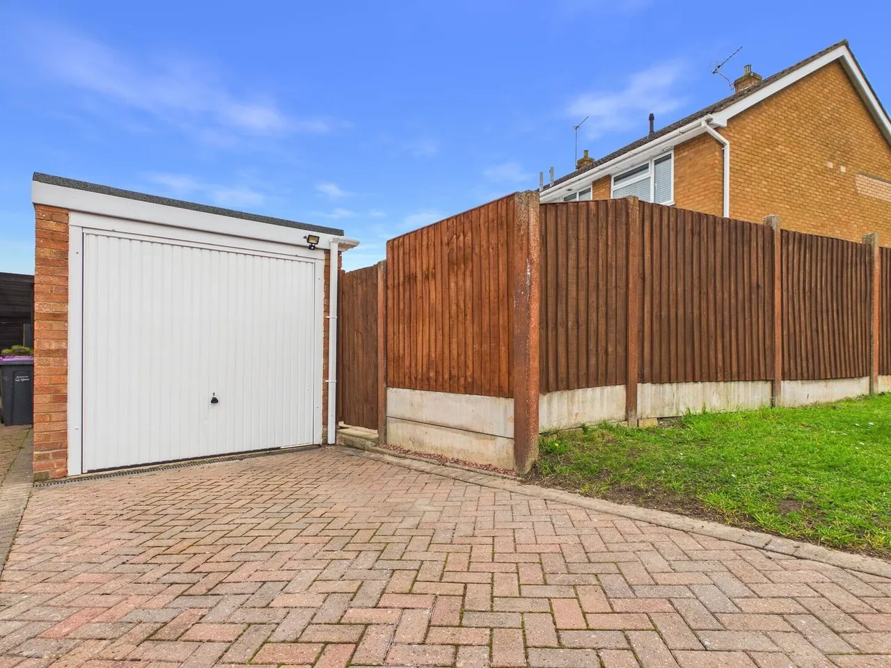 Church Aston, Newport TF10 9JG, photo 16