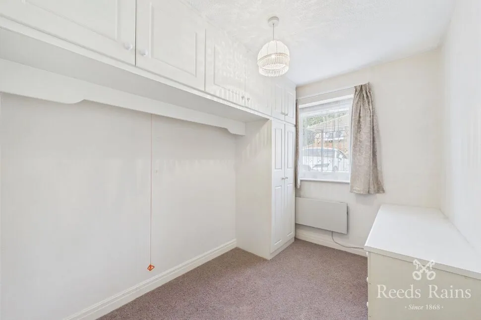 Wyre Mews, The Village, YO32, photo 7