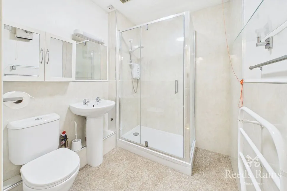 Wyre Mews, The Village, YO32, photo 8