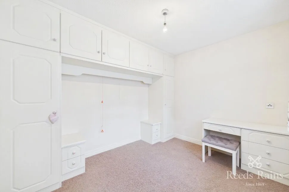Wyre Mews, The Village, YO32, photo 4
