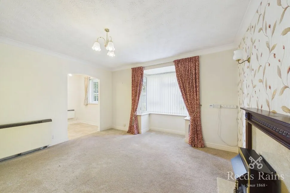 Wyre Mews, The Village, YO32, photo 11