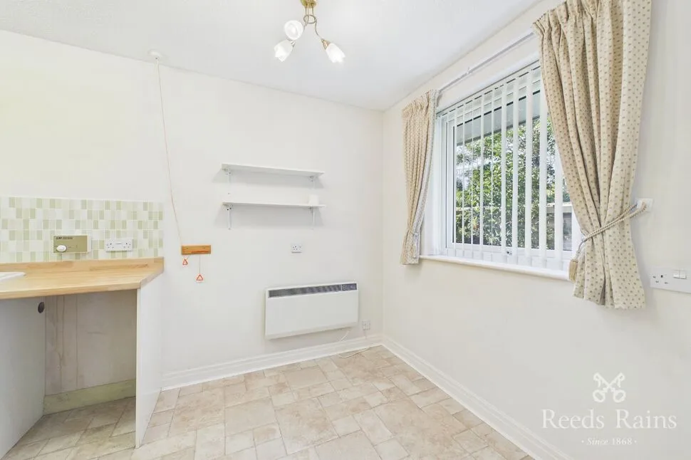 Wyre Mews, The Village, YO32, photo 9