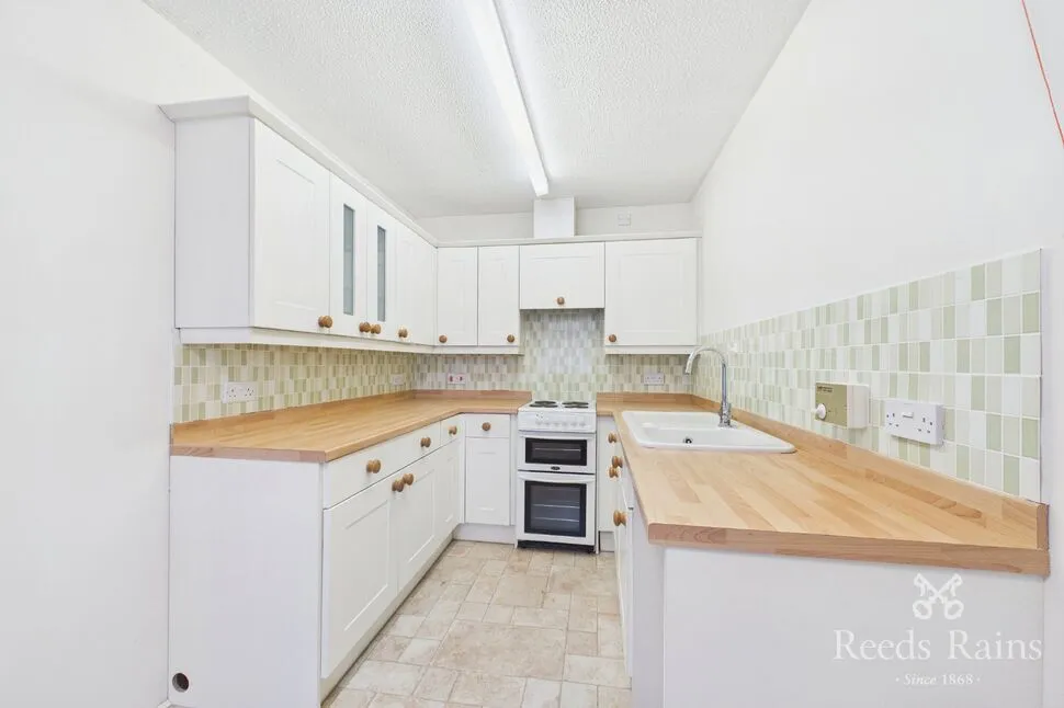 Wyre Mews, The Village, YO32, photo 2