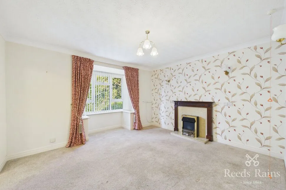 Wyre Mews, The Village, YO32, photo 5