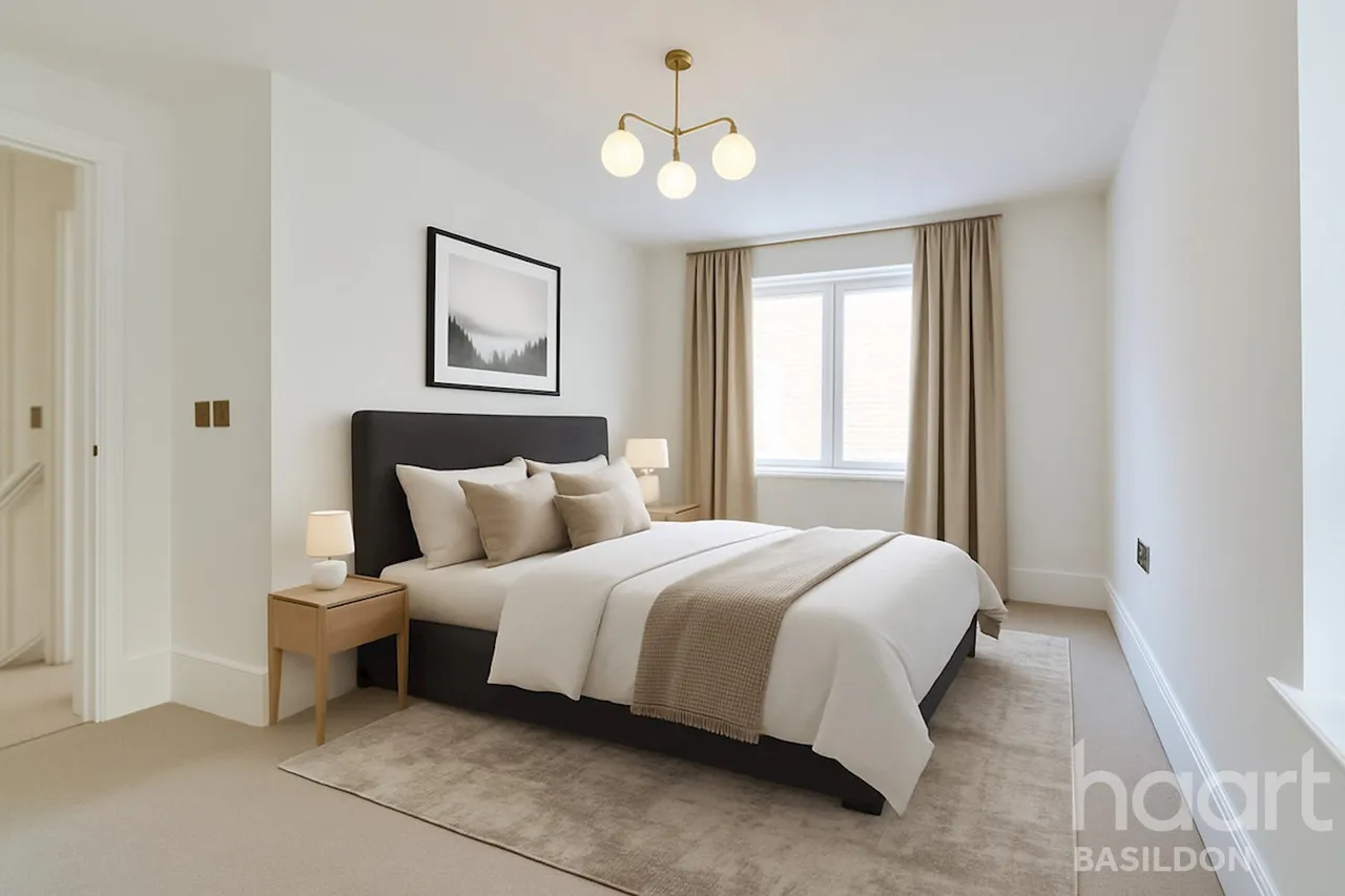 Chapelgate, Basildon, SS15, photo 9