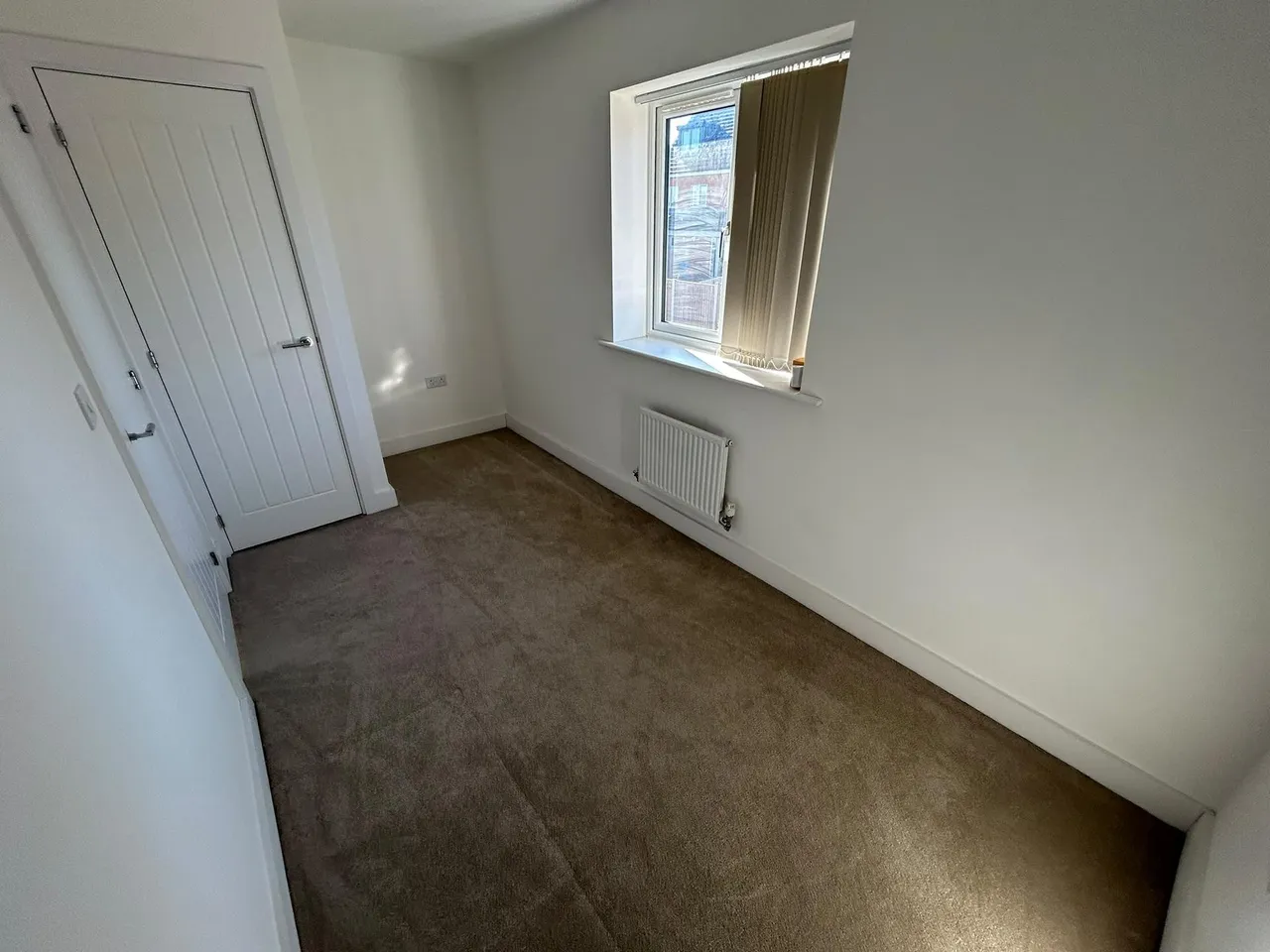 Ironworks Road, Walsall, WS2, photo 7