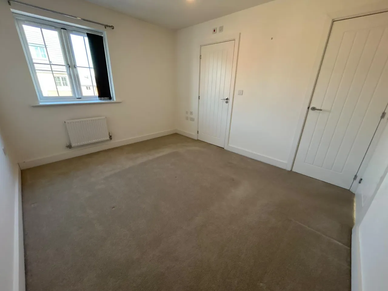 Ironworks Road, Walsall, WS2, photo 5