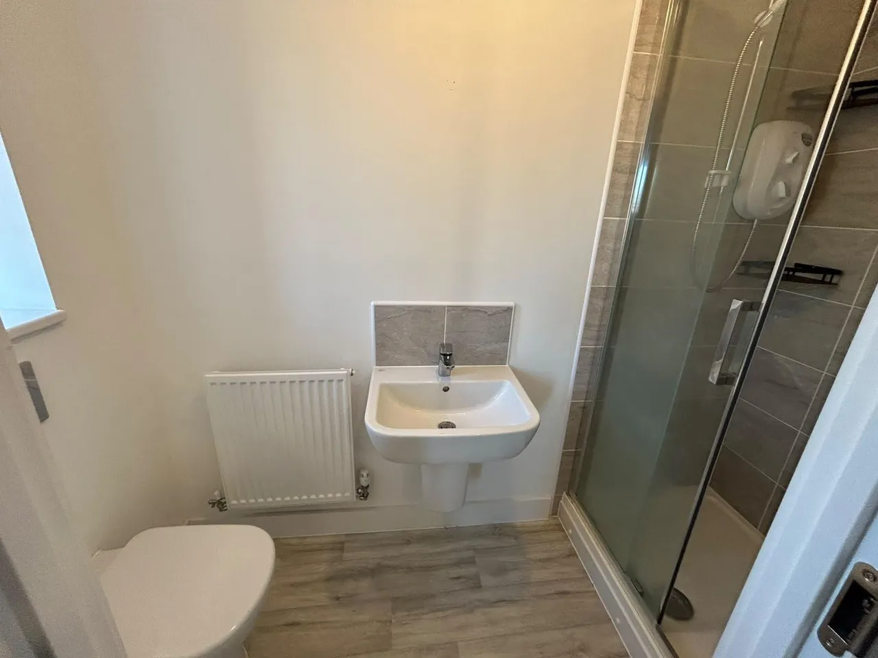Ironworks Road, Walsall, WS2, photo 6