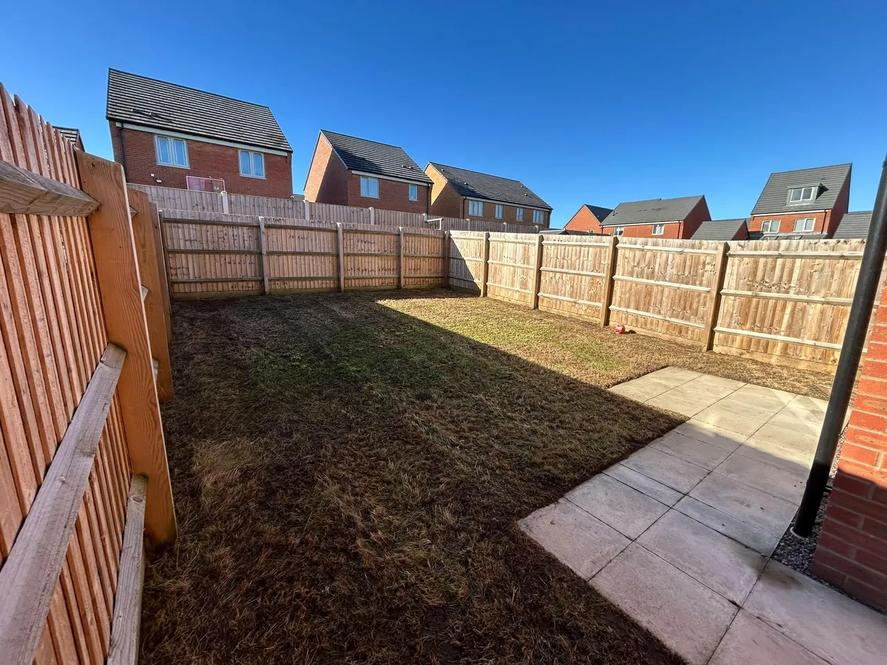 Ironworks Road, Walsall, WS2, photo 9
