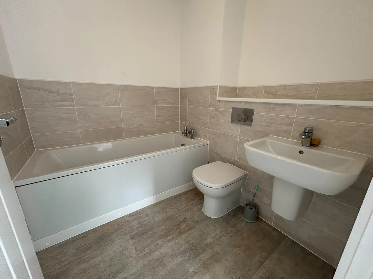 Ironworks Road, Walsall, WS2, photo 8
