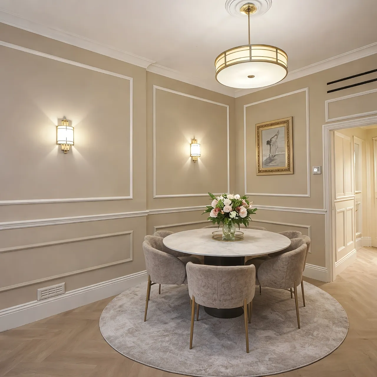 Hans Road, Knightsbridge, SW3, photo 3