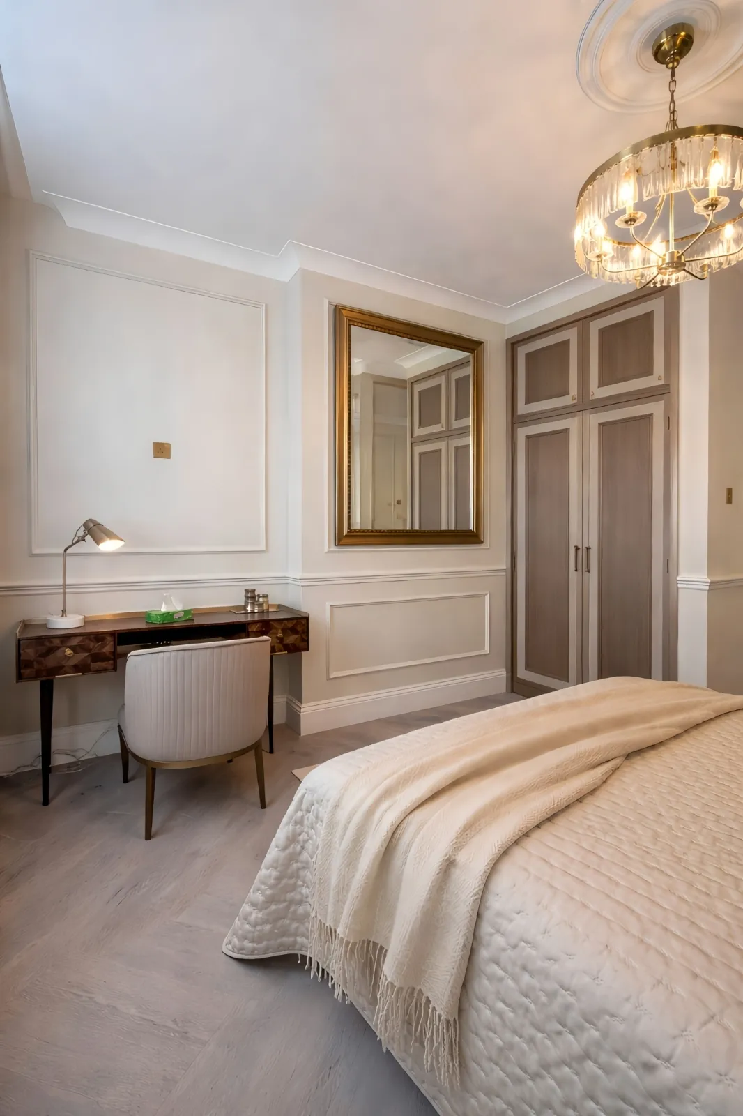 Hans Road, Knightsbridge, SW3, photo 10