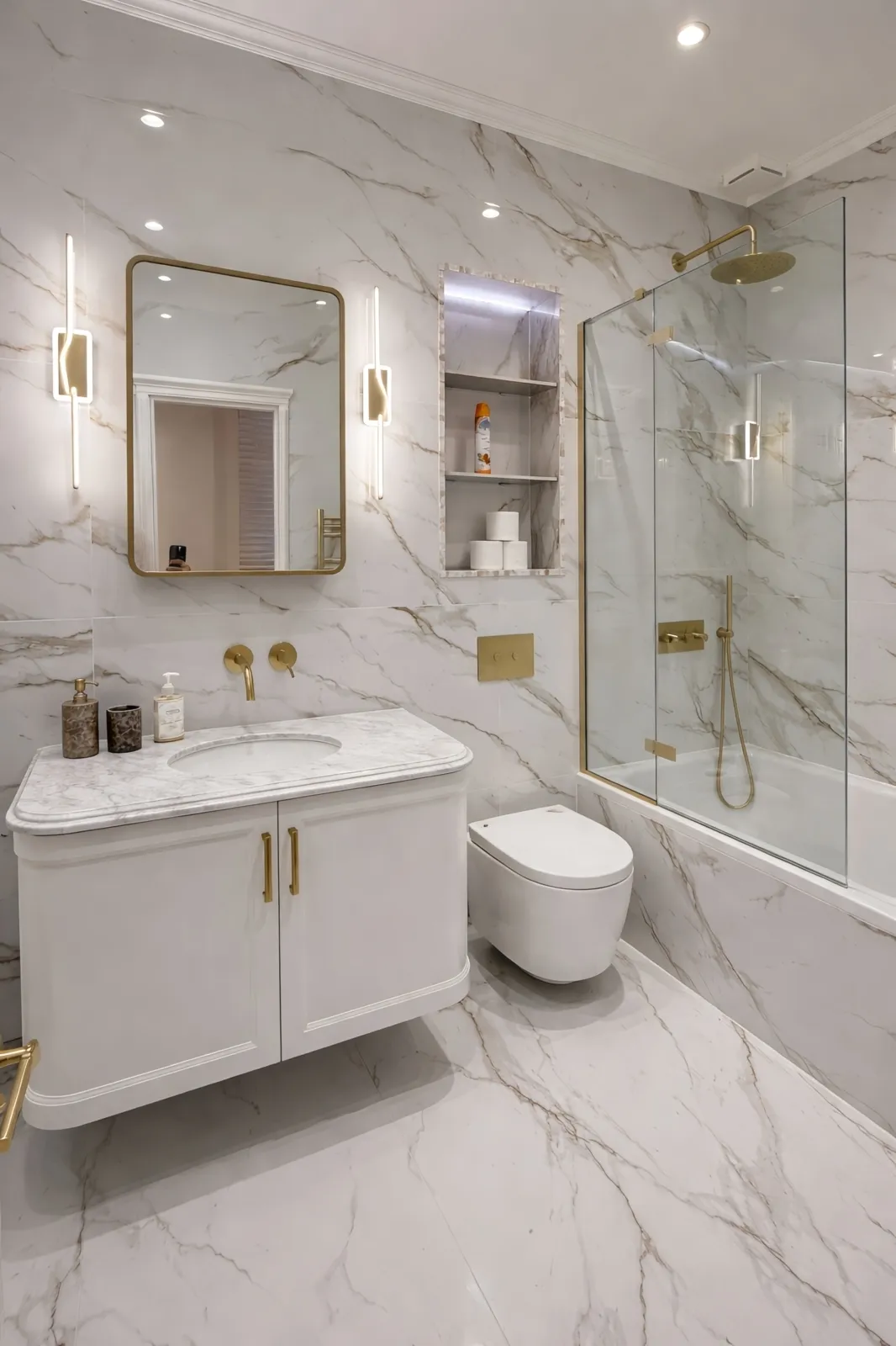 Hans Road, Knightsbridge, SW3, photo 8